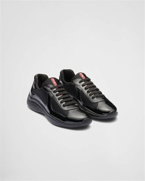 prada shoes online canada|original prada shoes.